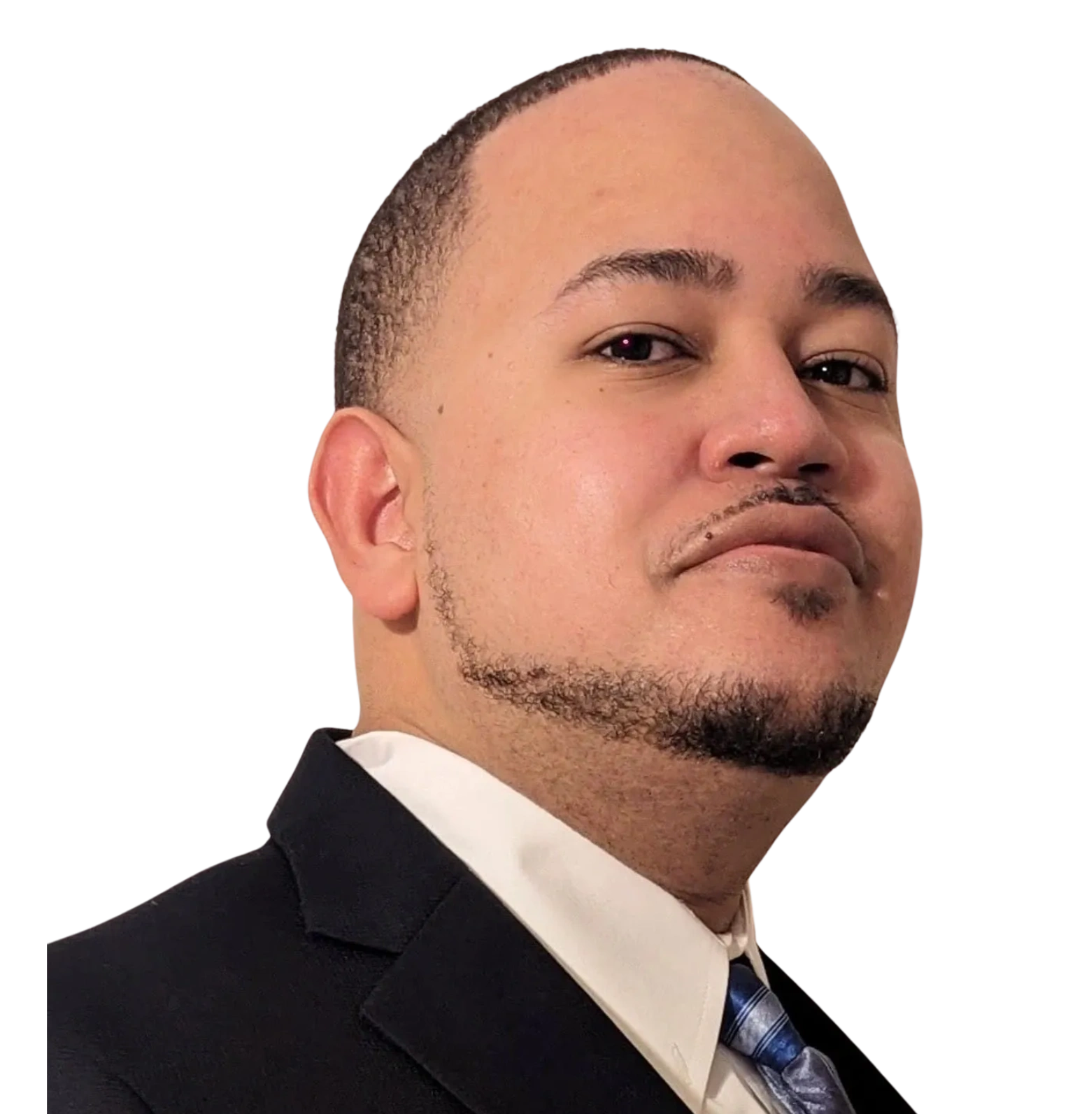Jose C.